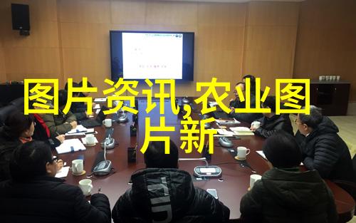 2023年自然养殖趋势鱼泛塘之谜揭秘放养密度过大是关键