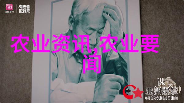 蝎子养殖技术-精准饲养掌握高效的蟹蛛养护秘诀