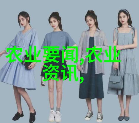 有关茶的趣味互动咱俩一起聊聊这杯子里隐藏的故事吧