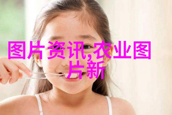 生物质能源作为饲喂物有什么特点和挑战