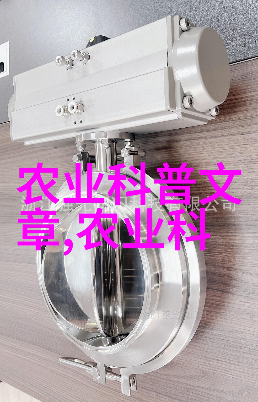 无土大棚蔬菜种植流程从准备工作到成果收割的全过程
