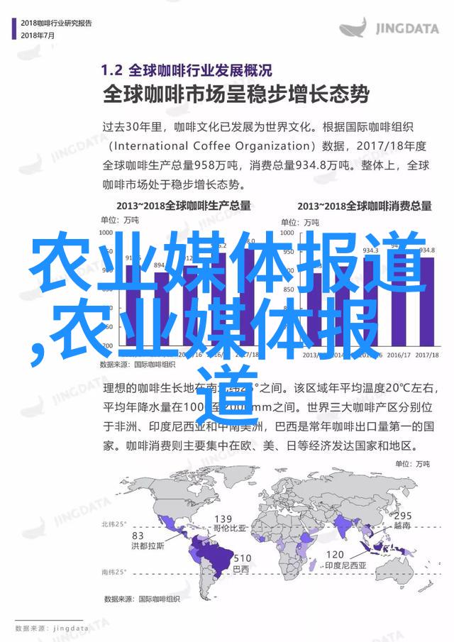 紫罗兰 紫罗兰