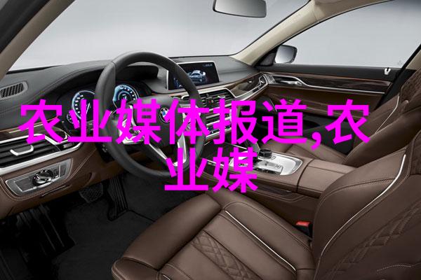 绿意盎然的家居风情家庭盆景花卉图片大汇总