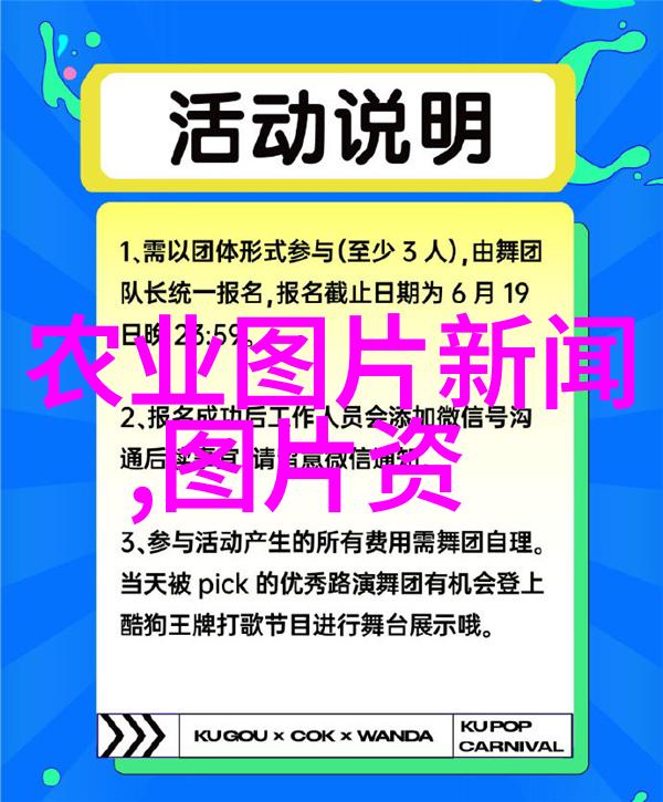 蜂蜜蜂养殖技术详解从基础到高级的养蜂技巧
