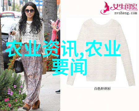 政策百科官网我是如何通过它了解最新的政策动态