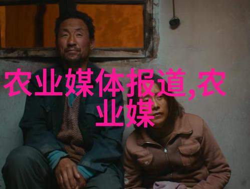 有没有一种简单有效的方法来促进新落下的花朵转化为丰硕的水果而不是浪费掉呢