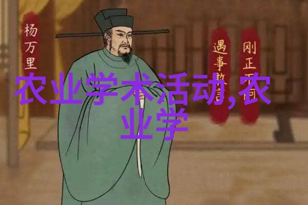 家居美学卧室内植物的误区与解决方案