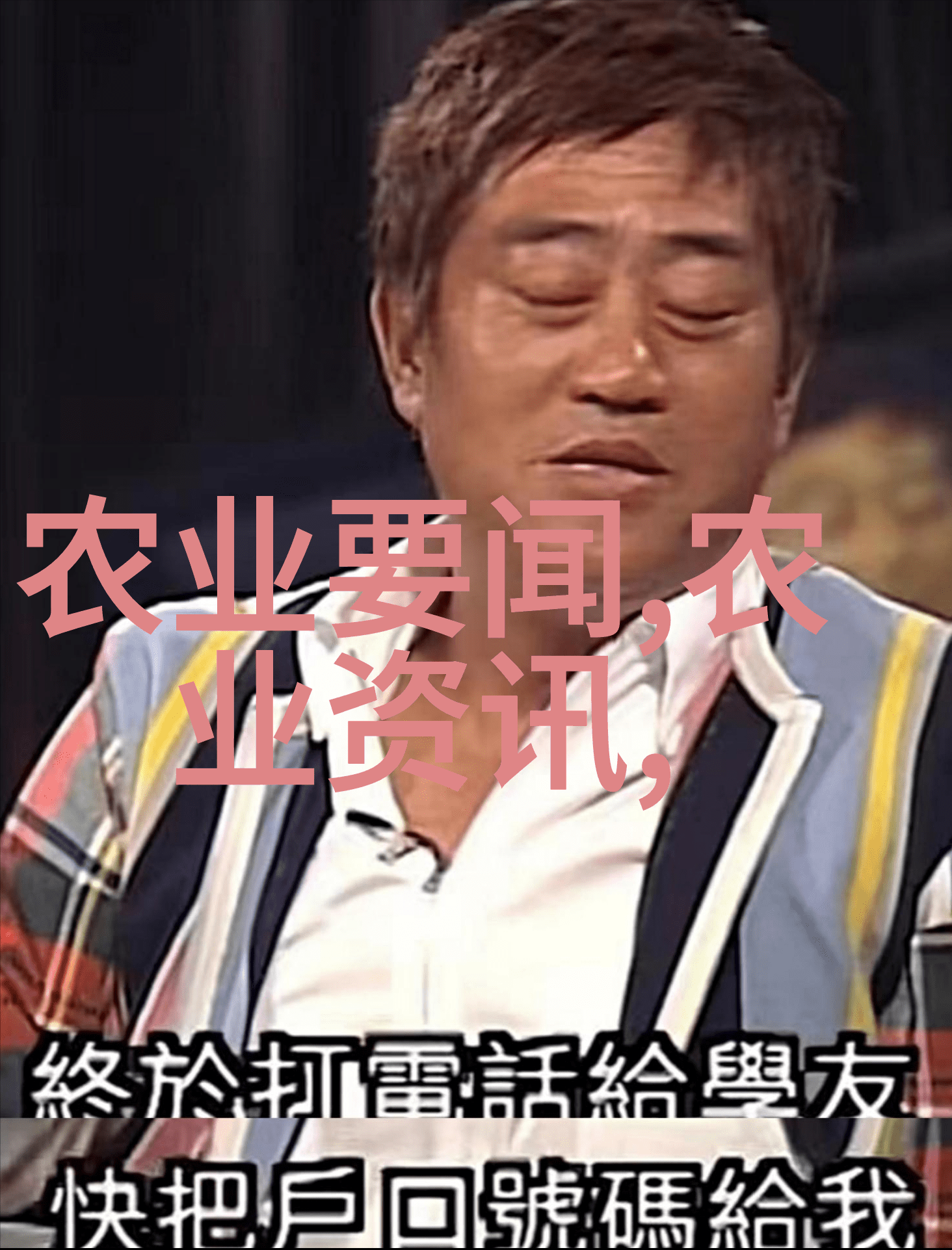 花卉秋季栽培管理措施-秋日盛宴精准调控花卉的季节生长