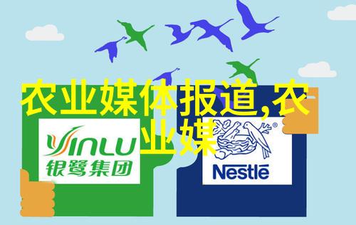 育雏间的湿度怎么控制