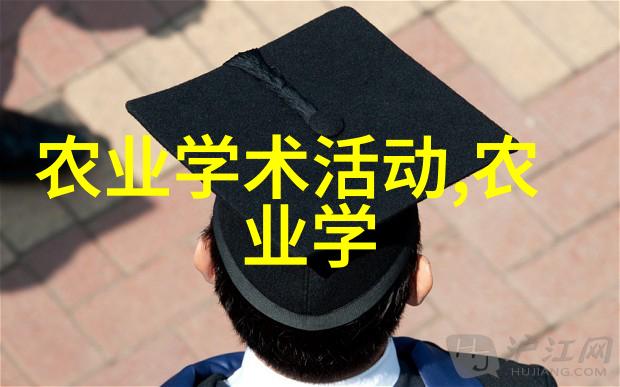 茶艺探秘揭秘千年茶叶文化的奥秘