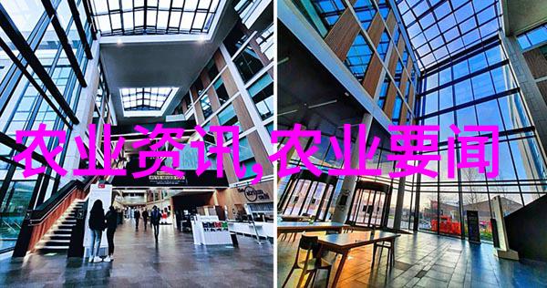 春风拂过古城重楼迎来最佳播种时刻