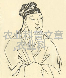 沉默的王者峡谷之巅的绝唱