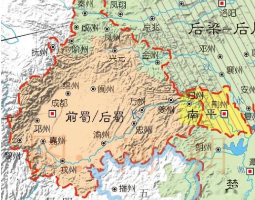高科技引领未来智慧农业种植新纪元