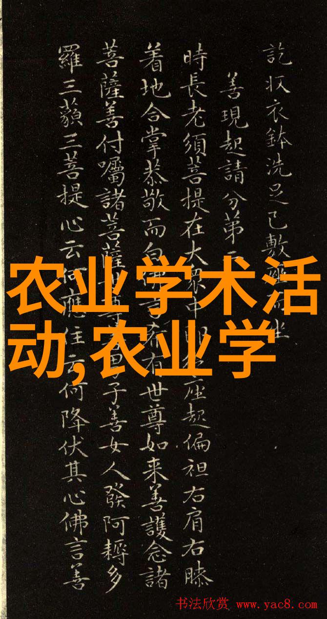 水肥一体化管理提升作物生长效率的关键技术