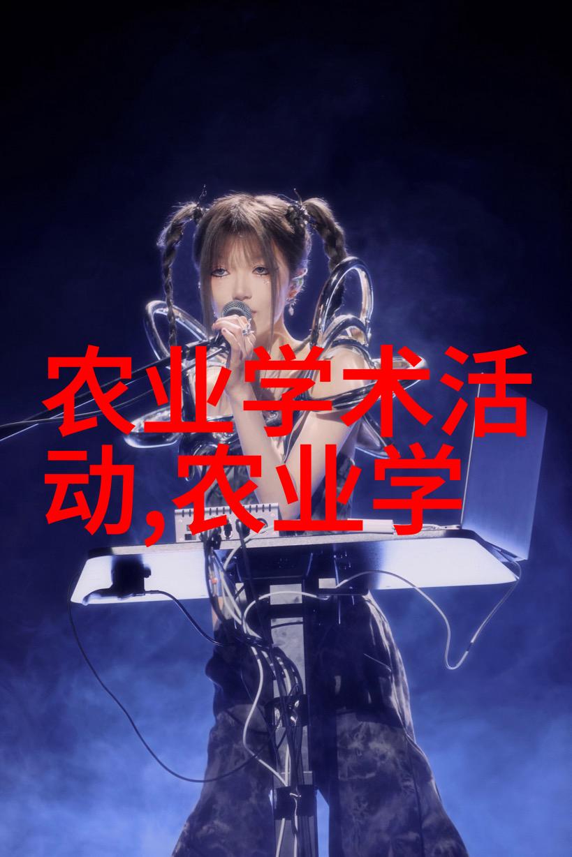 灵芝栽培技巧全解析