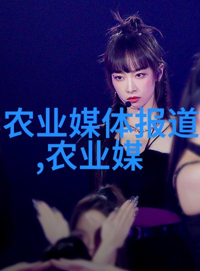 在数字海洋中求知识的航船大数据究竟让我们学到了什么
