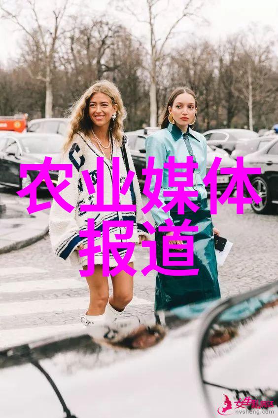 绿意盎然的金钱树揭秘哪些蔬菜能赚大钱
