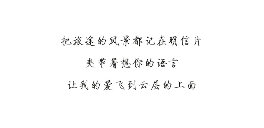 追踪时势探索近年来最受欢迎的药材种植选择