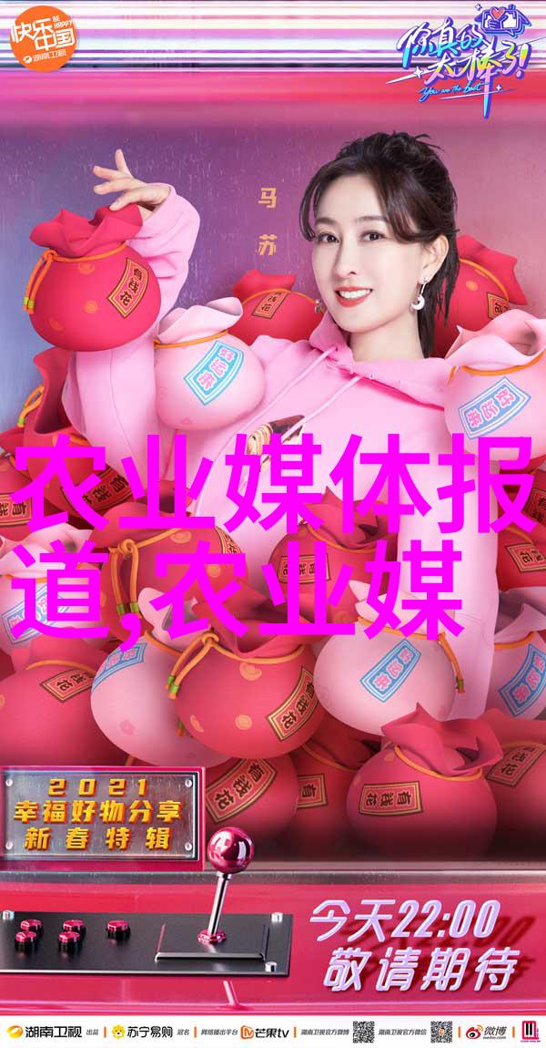 牛市惊现逆转2022年肉牛价格走势揭秘