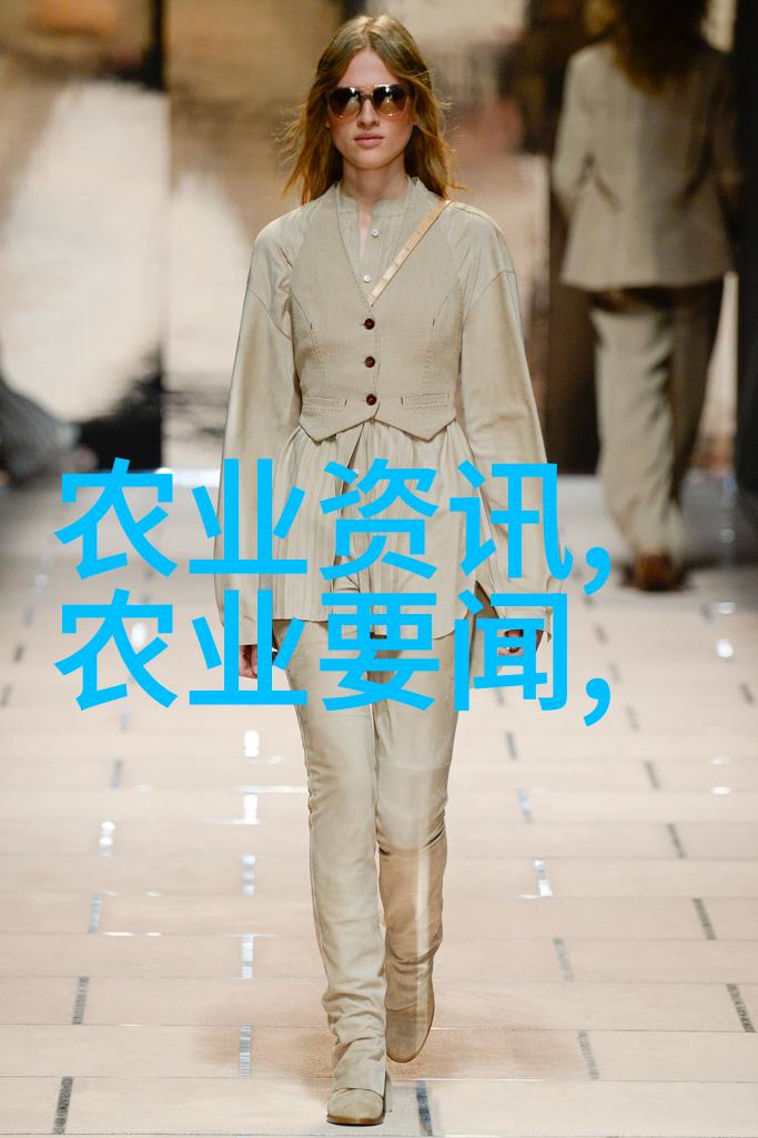 茶艺世界各种精致茶叶形状图片及传统名称中国茶文化中的不同形态与历史背景