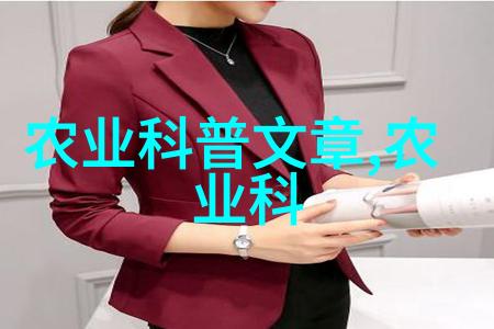 码垛机的未来智能化与自动化的趋势