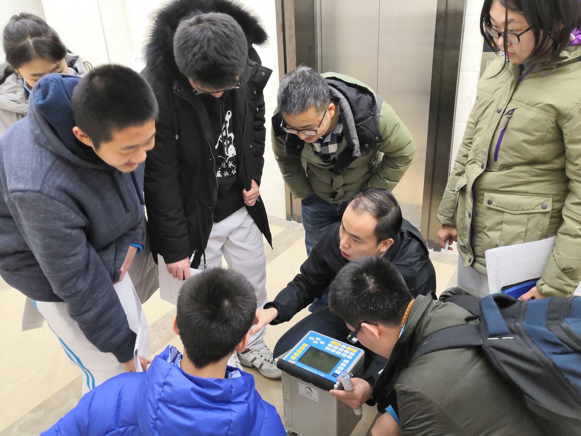 从零到英雄如何用不花大价钱就能让郁金香在你家园中绽放