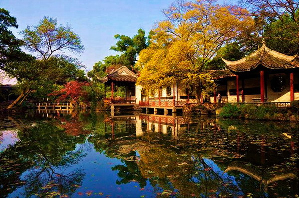 中央民族大学-传承民族文化共筑和谐社会中央民族大学的教育使命与成就