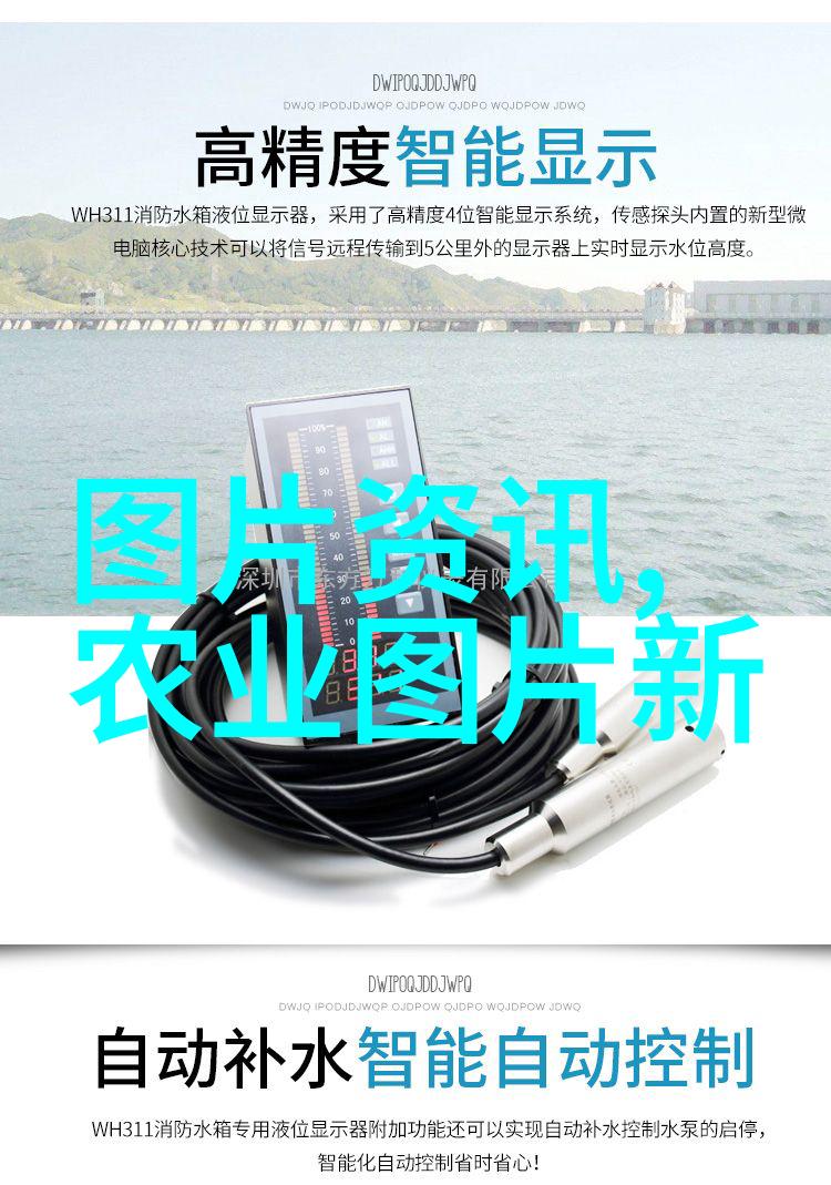 水分管理文竹爱水但过水要避免根腐病