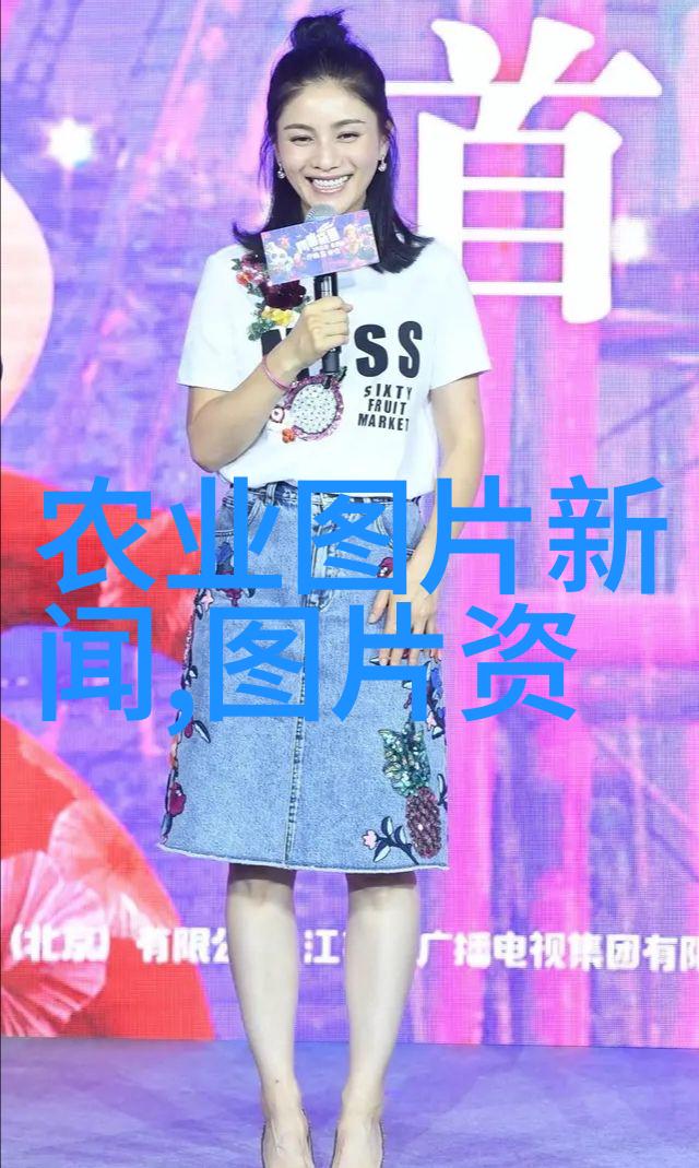 春季美景探秘多年生草本花卉的魅力