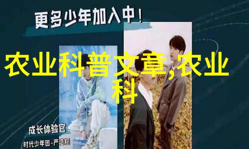茶的悠久历史与丰富文化