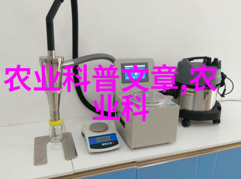 未来蔬菜园最新种植技术能让我们食用更绿色又可持续吗