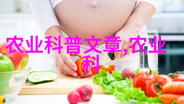 金线莲的经济与文化价值从20000一斤到全球市场的潜力