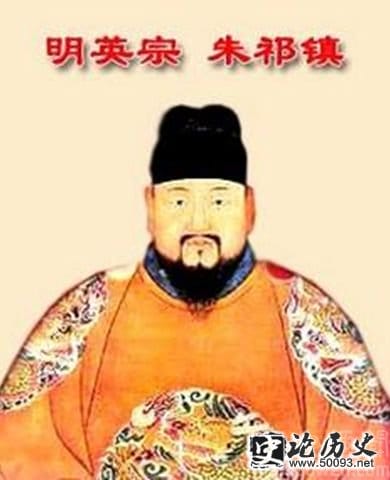 种菜的技术在哪里学啊 - 从零到英雄的家园蔬菜自给之路