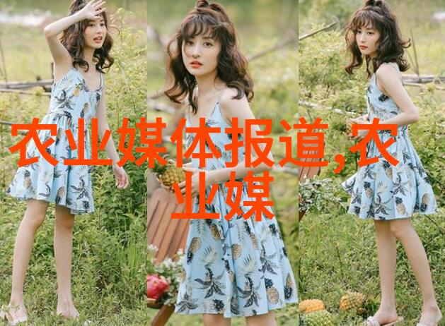 白玉蜗牛养殖技术我来教你如何轻松搞定家里的白玉蜗牛