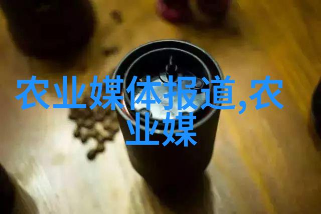 中国大学MOOC开启知识大门的数字时代