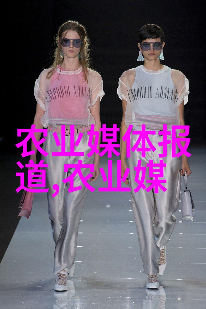 现代农业技术-绿色革命的新篇章免耕播种机如何改变我们种庄稼的方式