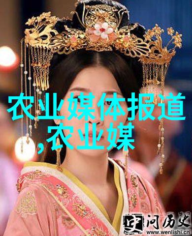 绿色生活探索茶叶如何促进心脏健康