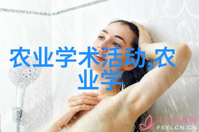 女孩读大专选择这些热门专业可就业前景广