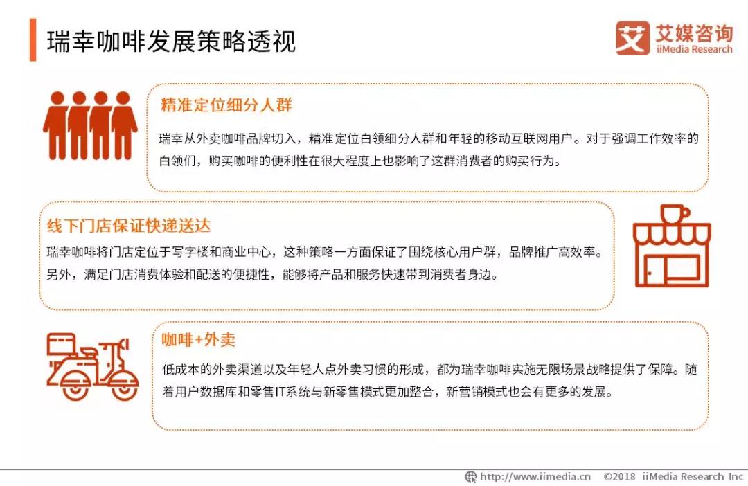 国际交流与合作全球哪些国家在特种养殖领域取得了突破性进展