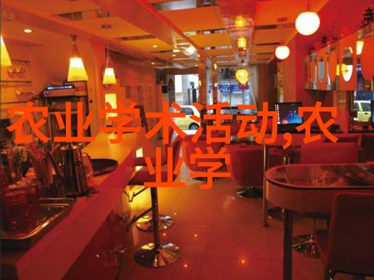 羊群守候小尾寒羊养殖技术解密
