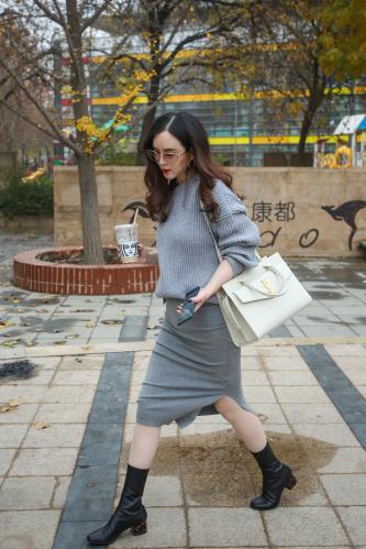旺宅秘笈灵木守护者