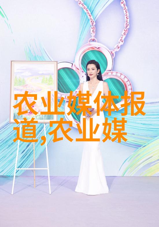 金线莲种植视频我来教你怎么在家里种出一株漂亮的金线莲