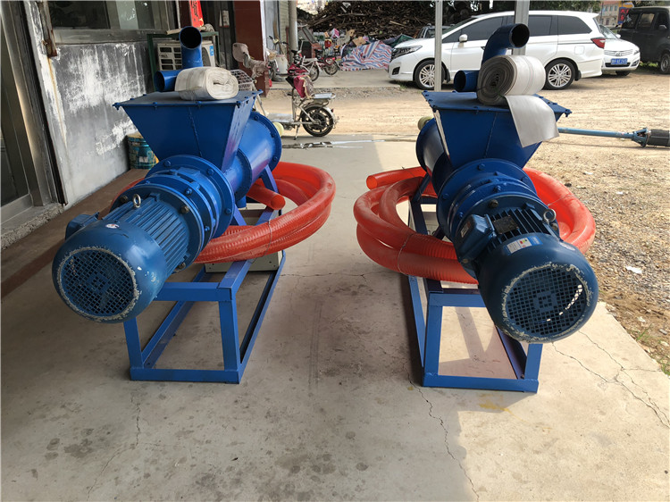 焦点访谈餐桌内外看变化 美味中的冷链条