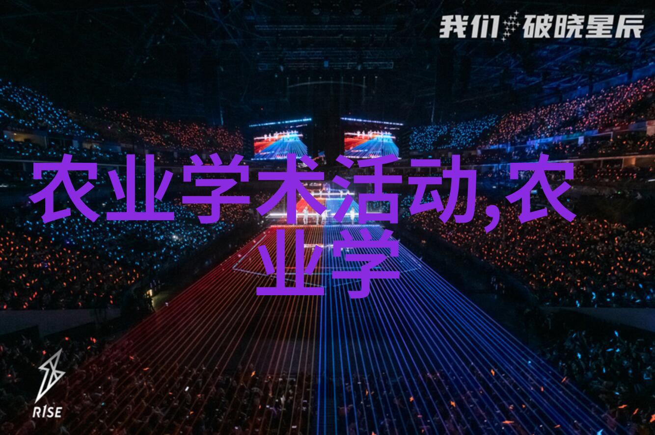 鸡蛋价格今日价剖析市场动态与消费者选择
