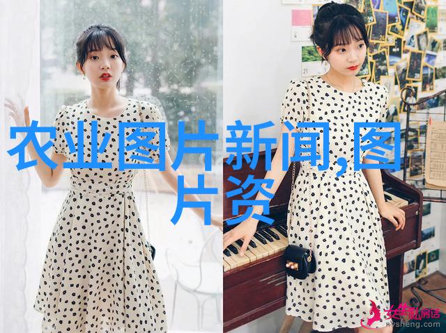 从药草到饮品茶叶是如何走向普及的