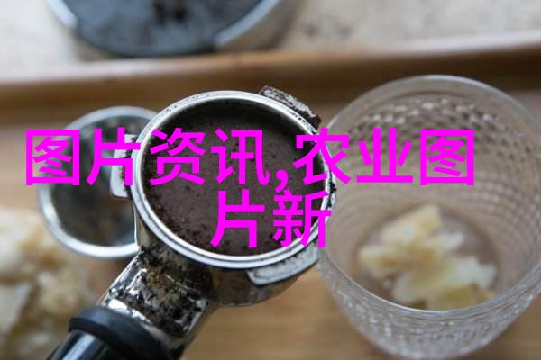 从零到英雄一季一变最佳速成农产品介绍