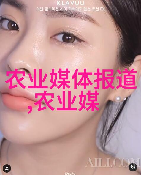 室内种植我是如何让自己的小天地变成绿色氧吧的