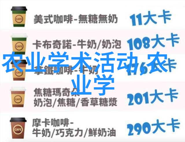 在家养殖赚钱小户型也能致富的秘诀