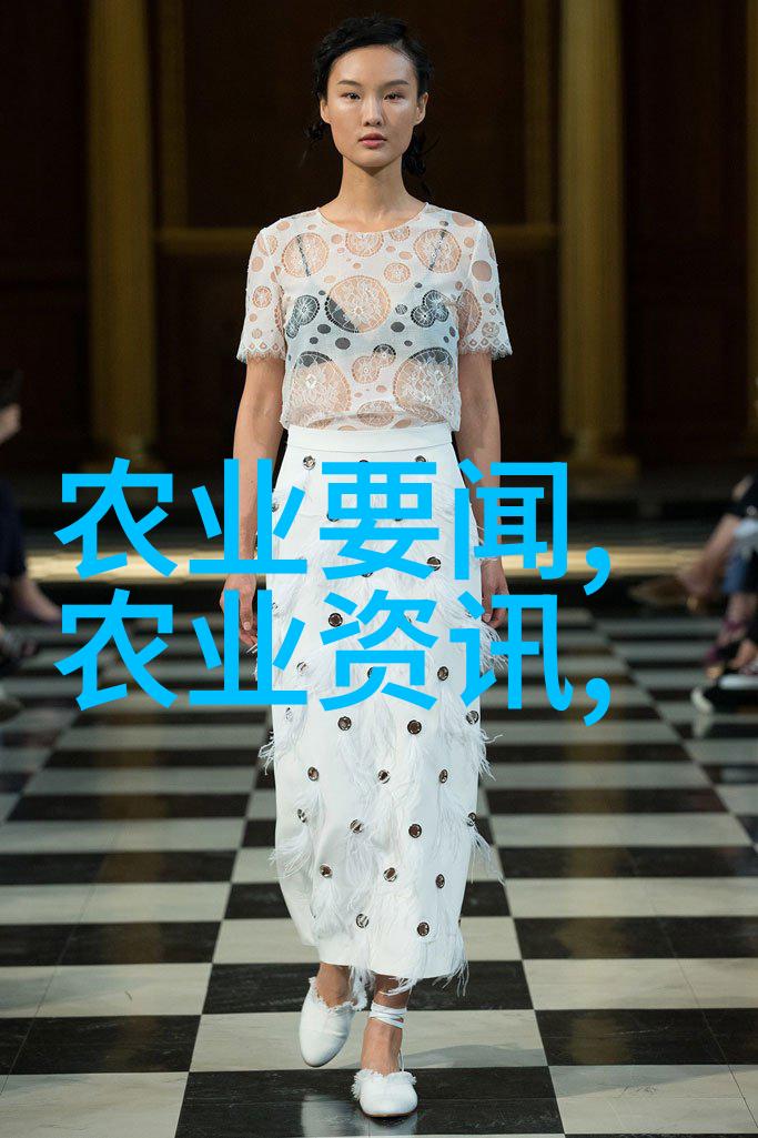 茶叶形状图片及名称-品鉴茶香探索不同形态的茶叶世界