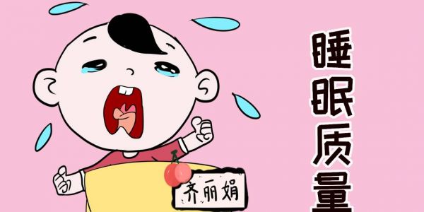 蔬菜种植时间表亲测好物让你轻松掌握每种蔬菜的最佳播种时机